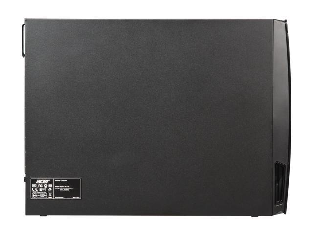 初代XBOX PC Aspire XC-830 RTX 730 Amazon.com: Acer Aspire XC-830-UA91 Desktop | Intel Celeron J4125