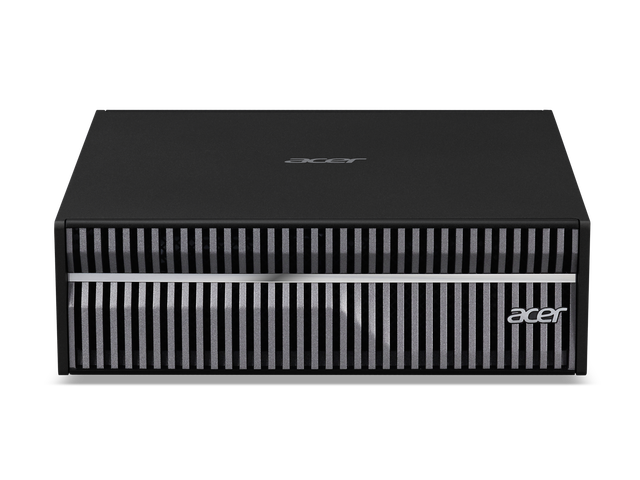 NeweggBusiness - Acer Veriton VGN100-UD11 DGX Spark Workstation