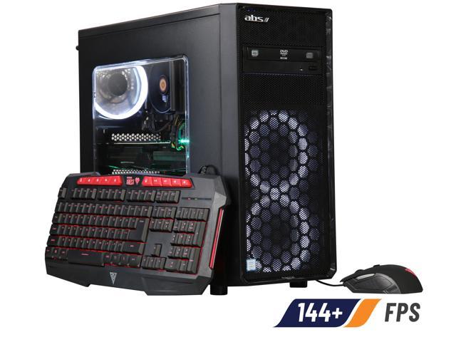 Gaming Pc fashion - I7 8700k - Rtx 2080 8gb Gddr6