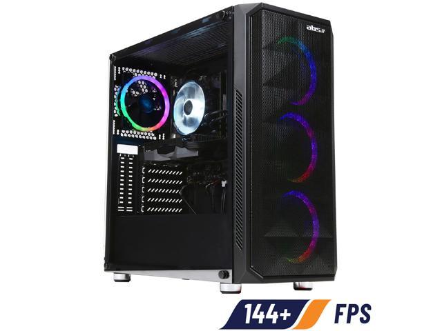 gaming pc rtx 2070 super