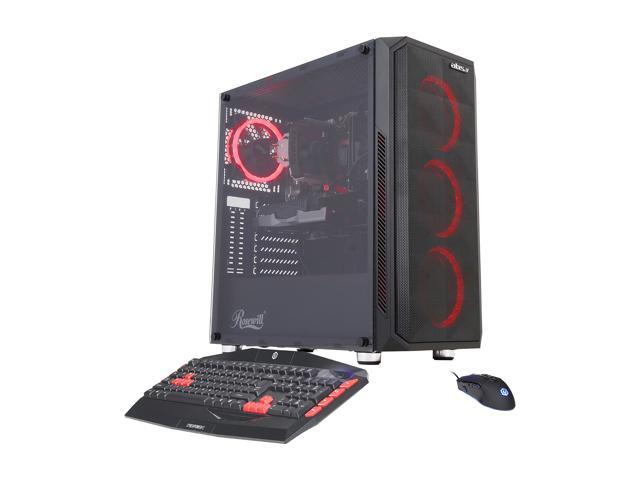 GeForce RTX 2060 , core i7 9700k セット