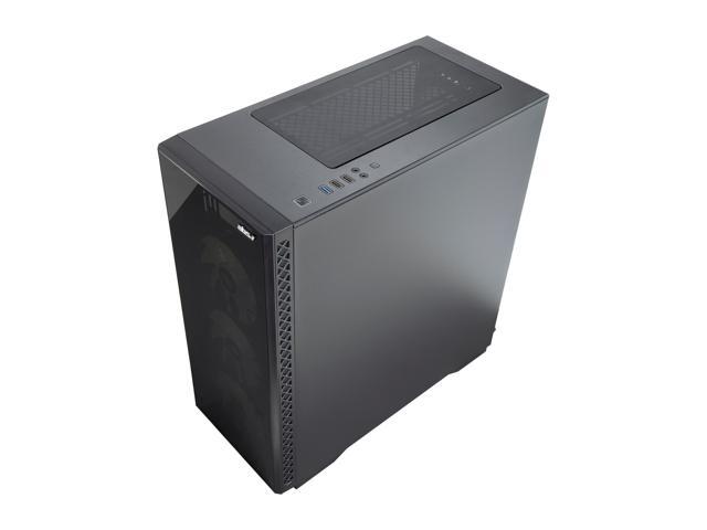 abs master gaming pc intel i7 9700f