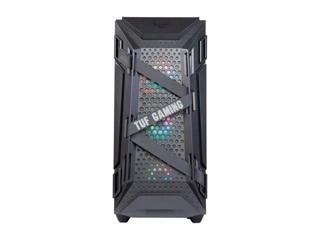 NeweggBusiness - ABS TUF Gaming - Ryzen 5 3600 - ASUS