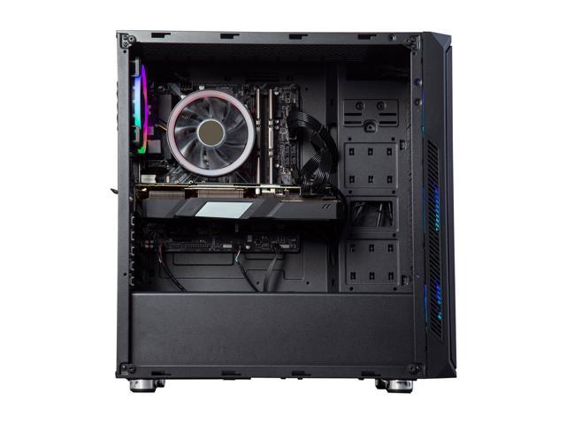 abs master gaming pc rtx 2060