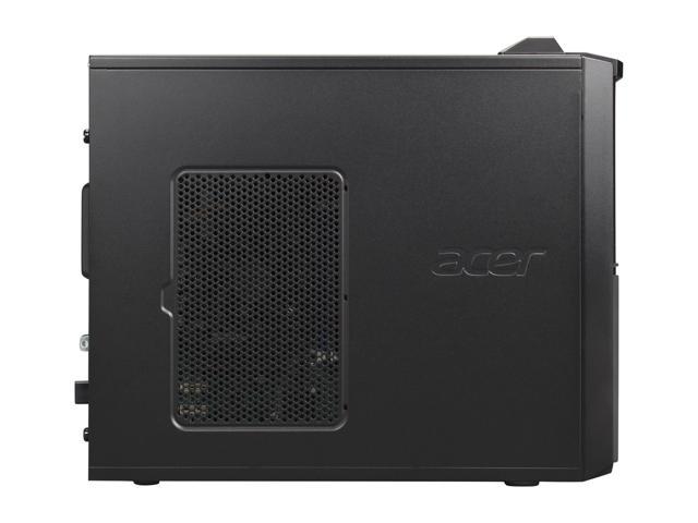 NeweggBusiness - Acer Desktop PC Veriton VM2630G-UG322X (DT.VJTAA