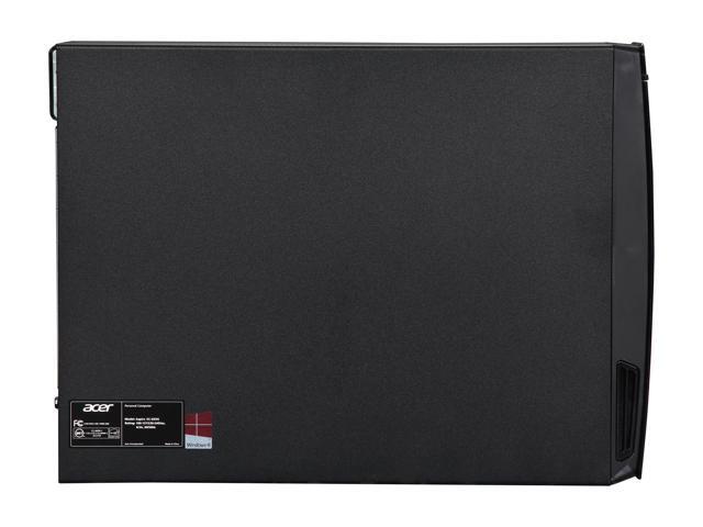 NeweggBusiness - Acer Aspire AXC-603G-UW30 Desktop PC Intel J1900