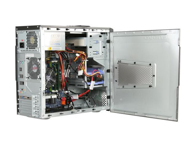 NeweggBusiness - Lenovo Desktop PC IdeaCentre K330 (7727-1TU