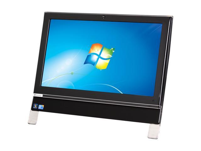 NeweggBusiness - Gateway All-in-One PC One ZX6900-49 (PW.GAF02.016 