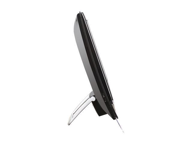 6900 → NeweggBusiness - Gateway All-in-One PC One ZX6900-49 (PW