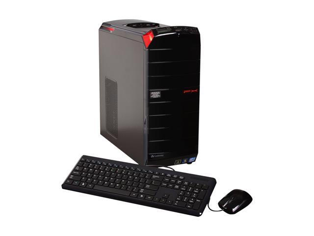 富士通 Core i7 8GB 1TB ブルーレイ Office2021 Amazon.com: DELL Optiplex 7060 SFF Desktop Computer PC