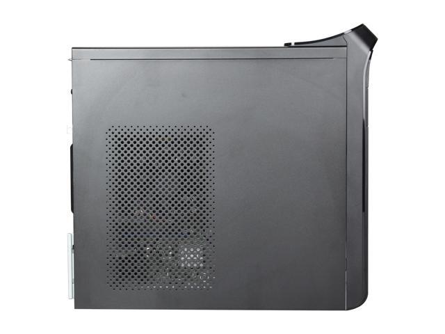 NeweggBusiness - Gateway Desktop PC DX4870-UB2C Intel Core i5-3330