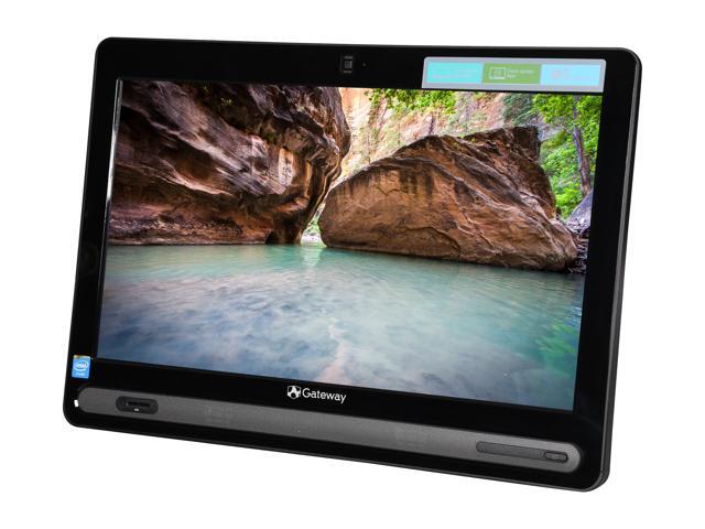 Windowsデスクトップ CELSIUS J5010 i3-10100 32G SSD512G+HDD1T デスクトップ型PC CELSIUS J5010 i3-10100 32G SSD512G+HDD1G