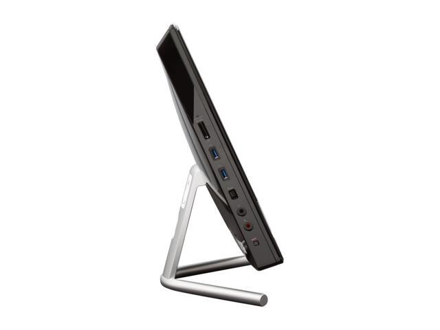 NeweggBusiness - Sony Desktop PC VAIO L Series VPCL216FX/B