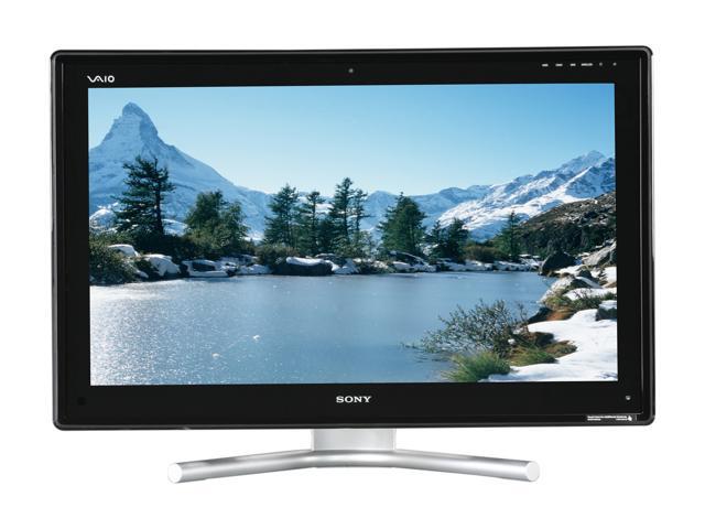 Dell OptiPlex Win11 & Sony BRAVIA TVモニター Dell OptiPlex Win11 & Sony BRAVIA TVモニター Dell OptiPlex Win11