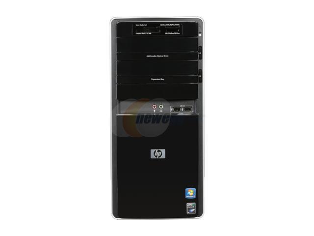 その他 HP Pavilion Desktop PC m9580jp/CT HP、デスクトップPCの夏モデル9機種を発表 - 価格.com