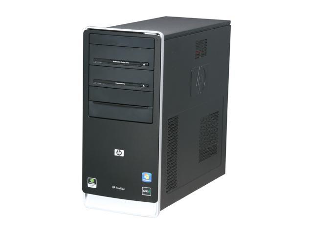 hp a4313w