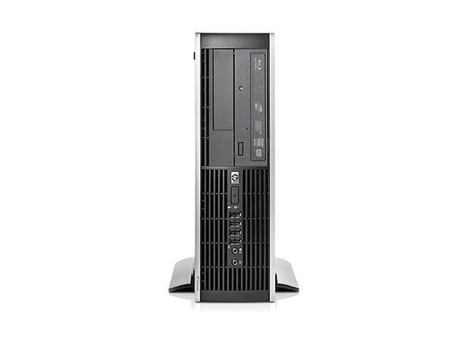 intel gma 4500 for business applications