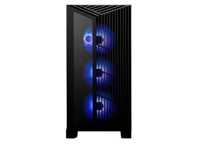 NeweggBusiness - MSI Gaming Desktop AMD Ryzen 7 7700 GeForce