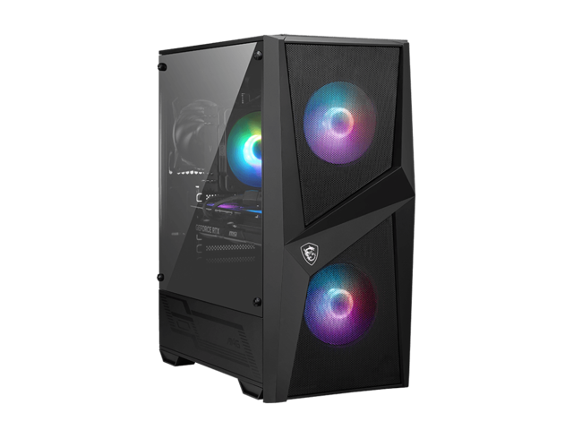 レア【新品未開封】Ra:IN /theLine BRAND NEW Adidas Alexander Wang Futureshell Black EE9027 Men