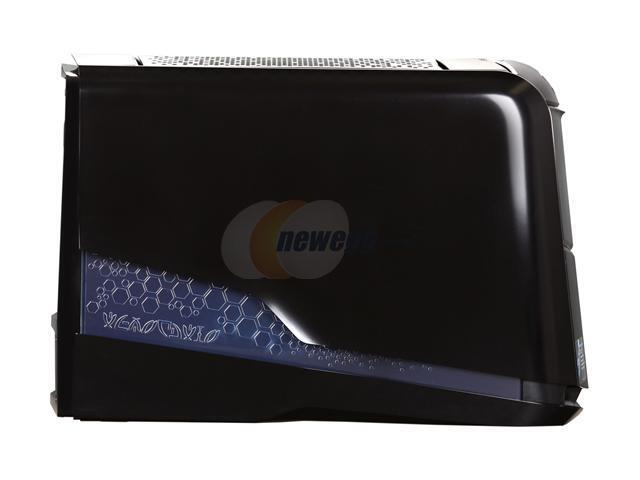NeweggBusiness - DELL Desktop PC Alienware Aurora R2 AAR2-1222CSB