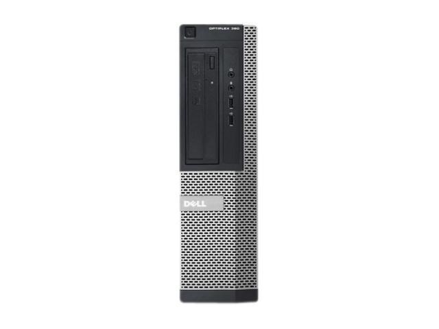 optiplex 390dt