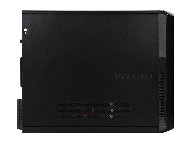 Vostro 470/i5/1.0TB/8GB/BT/wifi/Win10PRO