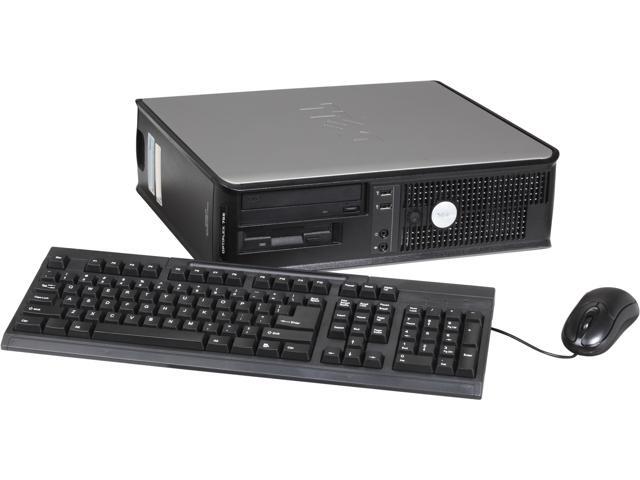 【SSD搭載】DELL　OPTIPLEX 755 windows10 Amazon.co.jp: 中古パソコン デスクトップ DELL OptiPlex 755