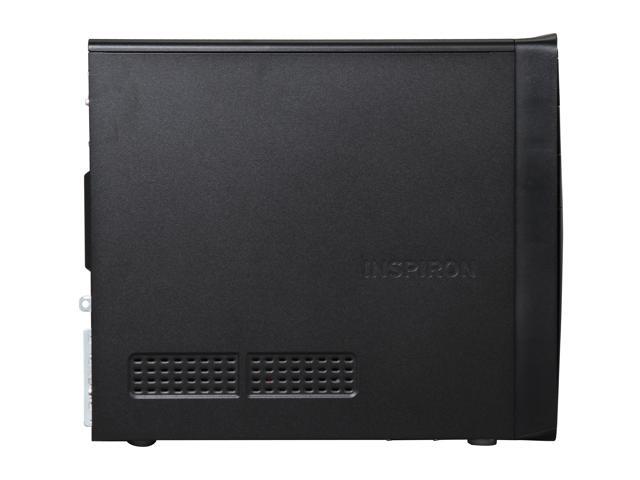 NeweggBusiness - DELL Desktop PC Inspiron 580 Intel Core i5