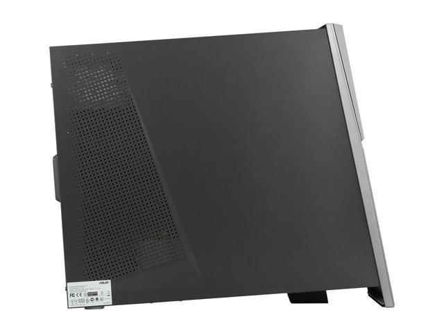 asus g10ac us009s