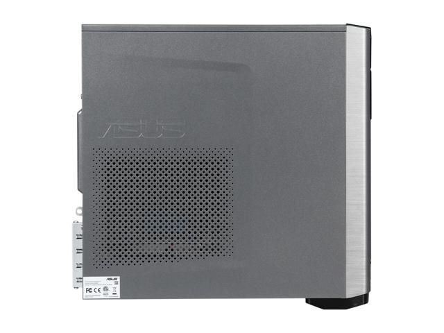 Asus AMD fx-8310 shops PC