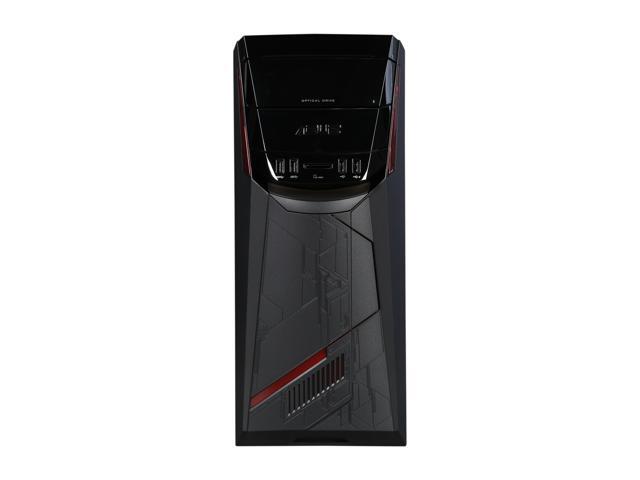 NeweggBusiness - ASUS Desktop Computer G11 Series G11CD
