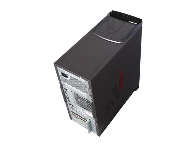 NeweggBusiness - ASUS Desktop Computer G11 Series G11CD-US006T