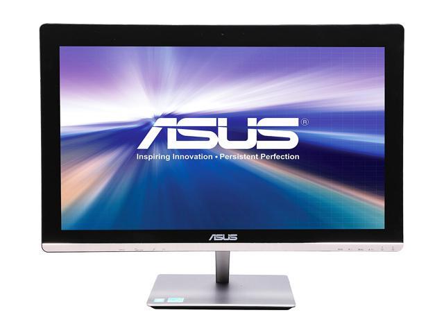 NeweggBusiness - ASUS All-in-One Computer ET2323IUT-08 Intel