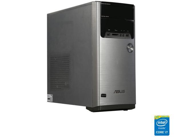 asus m32 series windows 10 graphics card asus m32 series windows 10 graphics card