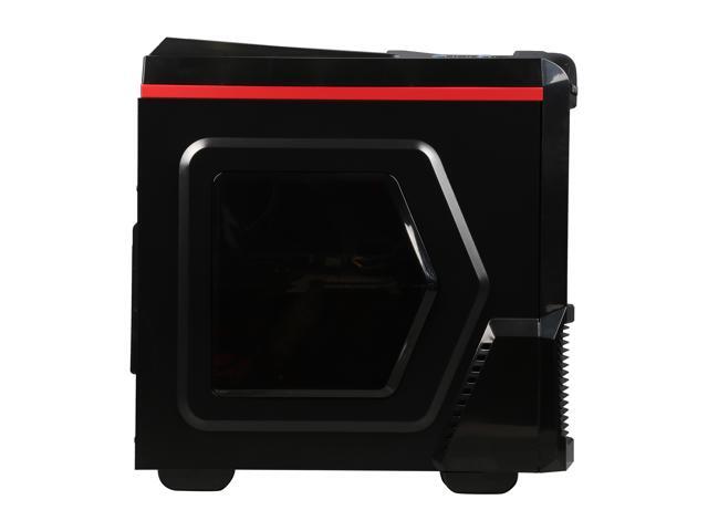 NeweggBusiness - iBUYPOWER Desktop PC ATLAS SERIES NE703i NeweggBusiness - iBUYPOWER Desktop PC ATLAS SERIES NE703i