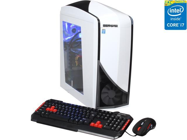 Neweggbusiness Ibuypower Desktop Pc Phantom Series Ne734i Intel Core I7 4790k 4 00ghz 16gb Ddr3 1tb Hdd 1 Gb Ssd Nvidia Geforce Gtx 960 2 Gb Windows 8 1 64 Bit