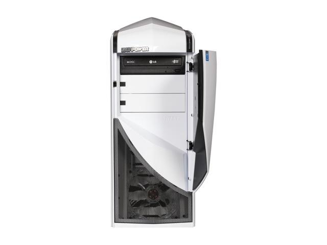 NeweggBusiness - iBUYPOWER Desktop Computer Source Series NE784K 