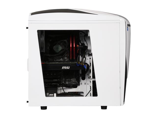 NeweggBusiness - iBUYPOWER Desktop Computer Source Series NeweggBusiness - iBUYPOWER Desktop Computer Source Series