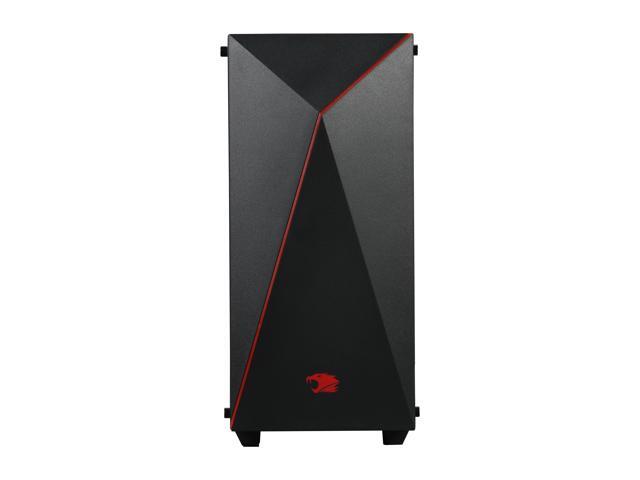 NeweggBusiness - iBUYPOWER Desktop Computer NE500SL Intel