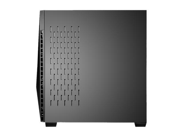 NeweggBusiness - iBUYPOWER Gaming Desktop Trace 940i Intel Core i7