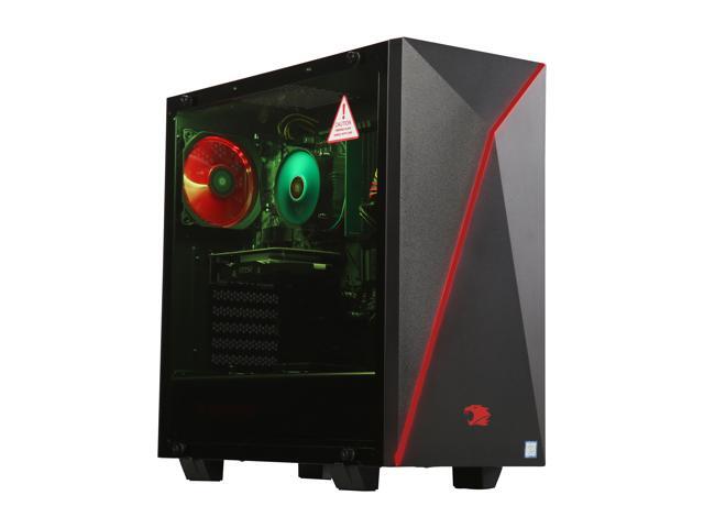 スリム筐体 中古デスクトップ Microsoft Office付き DELL
