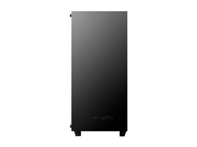 NeweggBusiness - iBUYPOWER - Ryzen 3 3100 - 8 GB DDR4 - 1 TB HDD