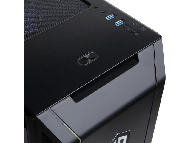 cyberpowerpc c series et8830