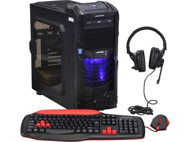 №92、CompactPC、Win11、i7、M16G、SSD、GTX760 83-258-099-01.jpg