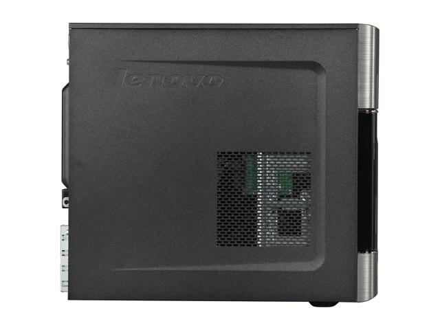 Lenovo Desktop PC H530 57321273 Intel Core - NeweggBusiness