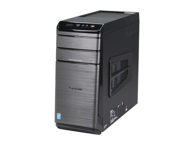 【1070】NECPC-LL750/B i5 XP office 1070】NECPC-LL750/B i5 XP office 1070】NECPC-LL750/B i5 XP