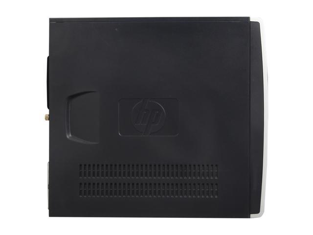 NeweggBusiness - HP Compaq Desktop PC DX7300 2.40GHz 2GB 160GB HDD