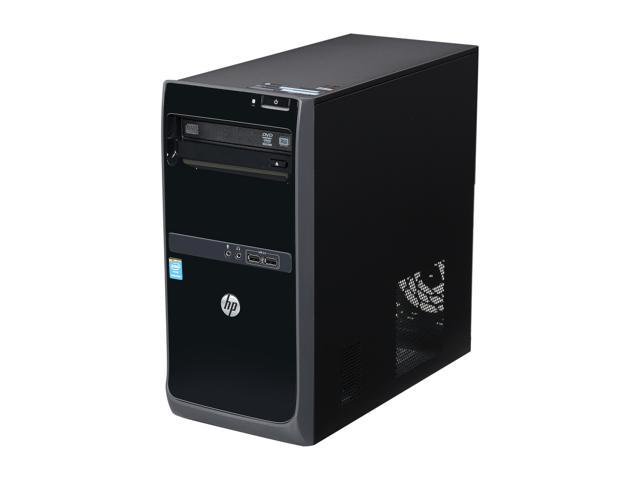 HP 205 G1 All-in-One PC (DUMHPB205G1AIOTPRE) at best price in Talipparamba