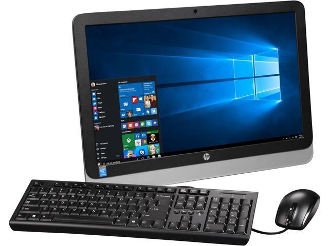 Used][Windows10 64bit] [HDMI] [10Keypad] [Core i3-3120M