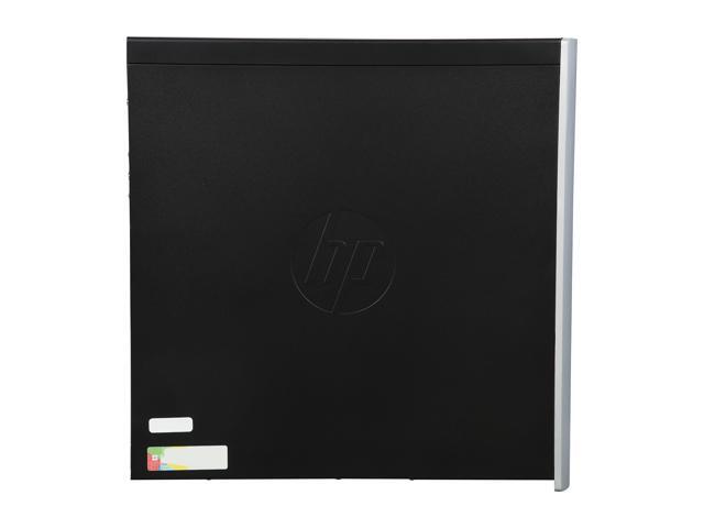NeweggBusiness - HP Desktop Computer ENVY 750-114 Intel Core NeweggBusiness - HP Desktop Computer ENVY 750-114 Intel Core